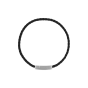 OOZOO BRACELET SB-1103-195