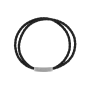 OOZOO BRACELET SB-1103-210