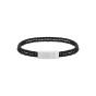 OOZOO BRACELET SB-1103-210