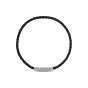 OOZOO BRACELET SB-1103-210