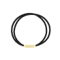 OOZOO BRACELET SB-1104-195