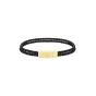 OOZOO BRACELET SB-1104-195
