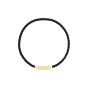 OOZOO BRACELET SB-1104-195