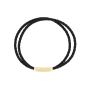 OOZOO BRACELET SB-1104-210