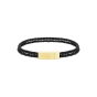 OOZOO BRACELET SB-1104-210