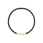 OOZOO BRACELET SB-1104-210