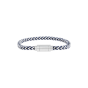 OOZOO BRACELET SB-1115-195