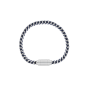 OOZOO BRACELET SB-1115-195