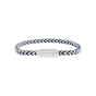 OOZOO BRACELET SB-1115-210