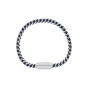 OOZOO BRACELET SB-1115-210