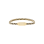 OOZOO BRACELET SB-1116-195