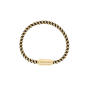 OOZOO BRACELET SB-1116-195