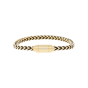 OOZOO BRACELET SB-1116-210