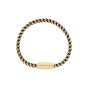 OOZOO BRACELET SB-1116-210