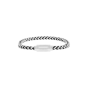OOZOO BRACELET SB-1117-195