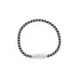 OOZOO BRACELET SB-1117-195