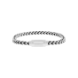 OOZOO BRACELET SB-1117-210