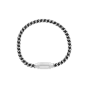 OOZOO BRACELET SB-1117-210