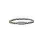 OOZOO BRACELET SB-1118-195