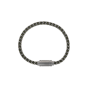 OOZOO BRACELET SB-1118-195