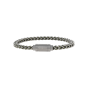 OOZOO BRACELET SB-1118-210