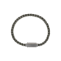 OOZOO BRACELET SB-1118-210