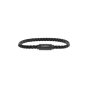 OOZOO BRACELET SB-1119-195