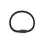 OOZOO BRACELET SB-1119-195