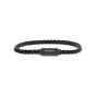 OOZOO BRACELET SB-1119-210