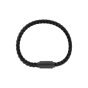 OOZOO BRACELET SB-1119-210