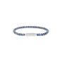 OOZOO BRACELET SB-1120-195