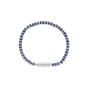 OOZOO BRACELET SB-1120-195