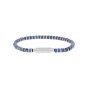 OOZOO BRACELET SB-1120-210