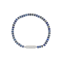 OOZOO BRACELET SB-1120-210