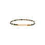 OOZOO BRACELET SB-1121-195
