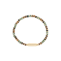 OOZOO BRACELET SB-1121-195