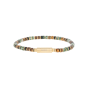 OOZOO BRACELET SB-1121-210