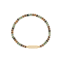 OOZOO BRACELET SB-1121-210