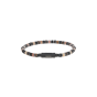 OOZOO BRACELET SB-1122-195