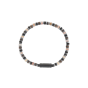 OOZOO BRACELET SB-1122-195