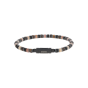 OOZOO BRACELET SB-1122-210