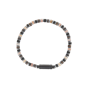 OOZOO BRACELET SB-1122-210