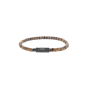 OOZOO BRACELET SB-1123-195