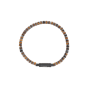OOZOO BRACELET SB-1123-195