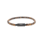 OOZOO BRACELET SB-1123-210