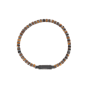 OOZOO BRACELET SB-1123-210