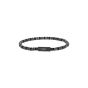 OOZOO BRACELET SB-1124-195