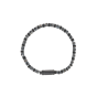 OOZOO BRACELET SB-1124-195