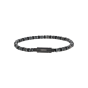 OOZOO BRACELET SB-1124-210