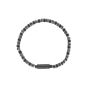 OOZOO BRACELET SB-1124-210